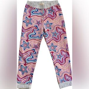 NEW Du Pareil au Même pants